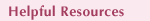 Resources